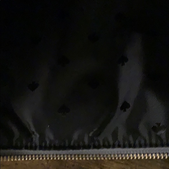 Kate Spade Nylon Tote - Picture 4 of 7